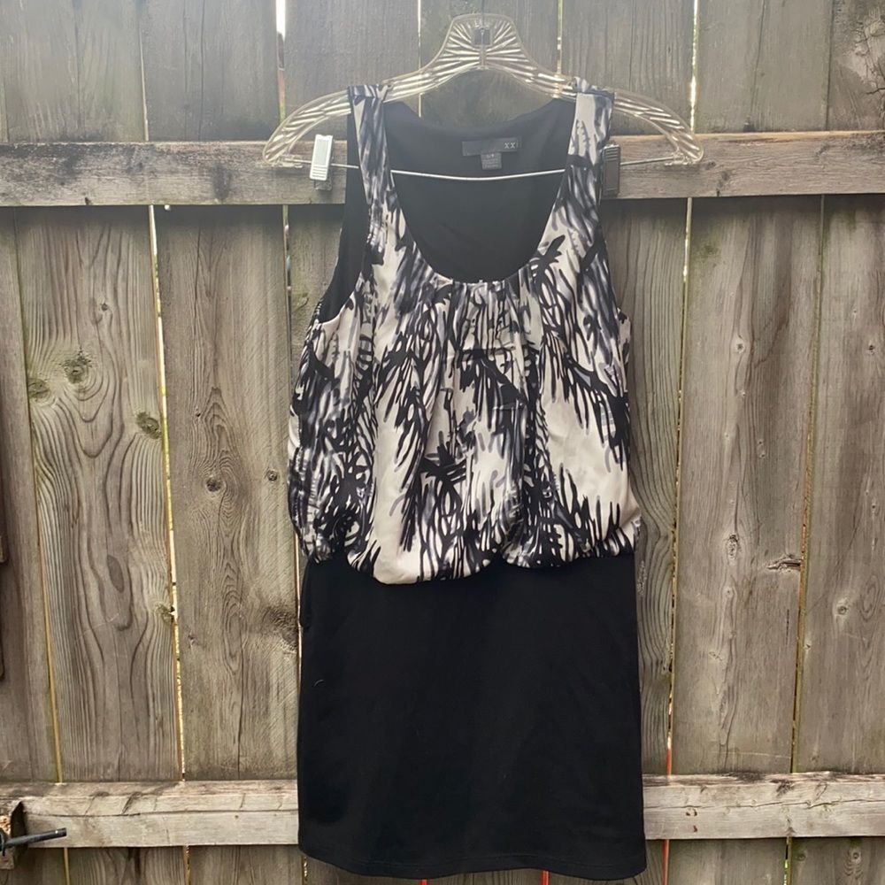 Forever 21 dress sz. S